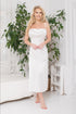 Nightshirt model 198306